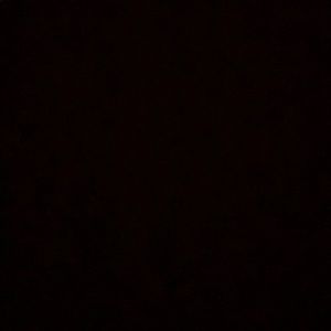 Meet your Posher, Ayah